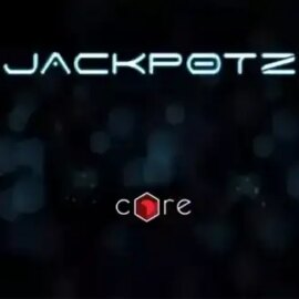 Jackpotz