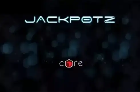 Jackpotz