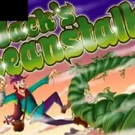 Jack’s Beanstalk Dice