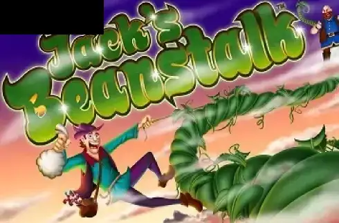 Jack’s Beanstalk Dice
