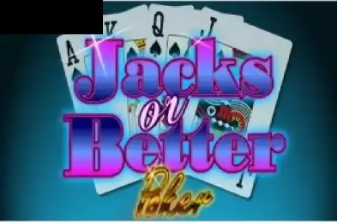 Jacks or Better (Genii)