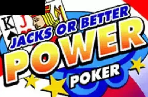 Jacks or Better MH (Microgaming)