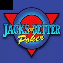 Jacks or Better (Microgaming)