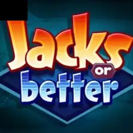 Jacks or Better (Nucleus Gaming)