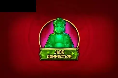 Jade Connection