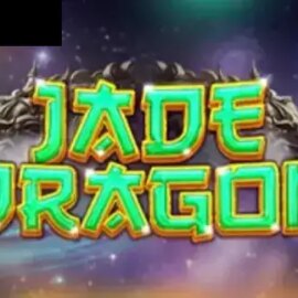 Jade Dragon (Cayetano Gaming)