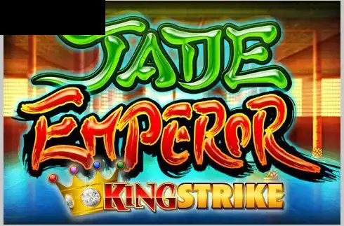 Jade Emperor (Ainsworth)