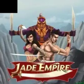 Jade Empire