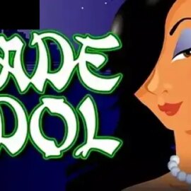 Jade Idol Classic