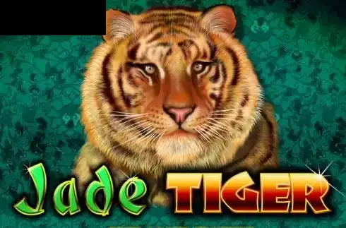 Jade Tiger