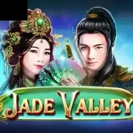 Jade Valley