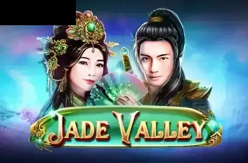 Jade Valley