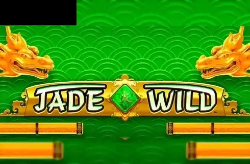Jade Wild