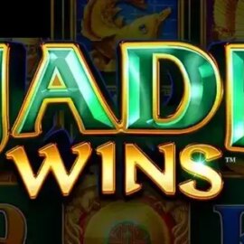 Jade Wins