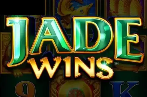 Jade Wins