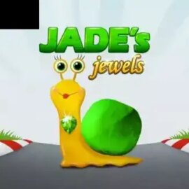Jade’s Jewels