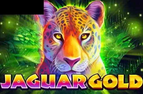 Jaguar Gold