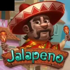 Jalapeno