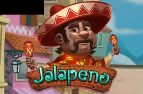 Jalapeno