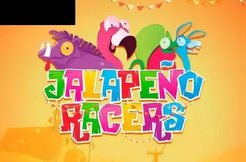 Jalapeno Racers