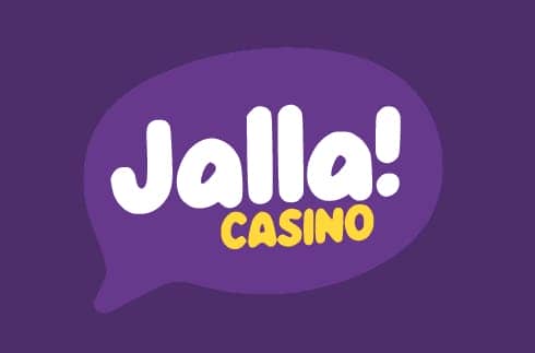 Jalla Casino