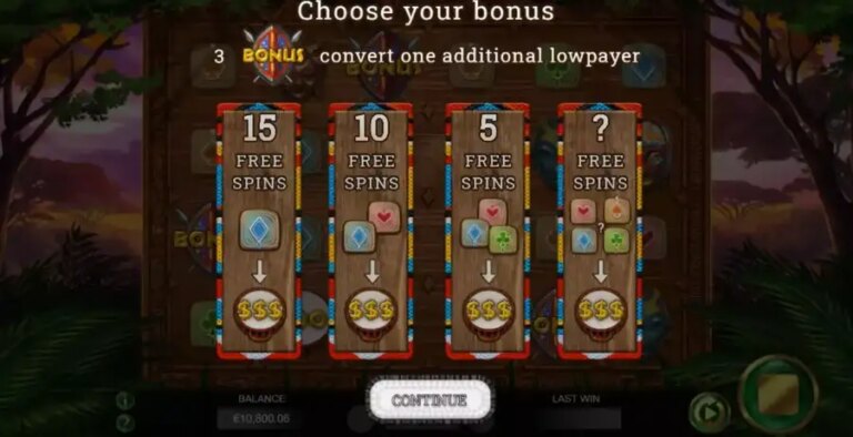 Jambo Cash