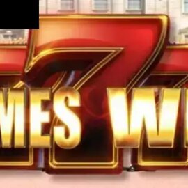 James Win
