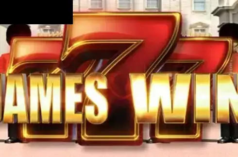 James Win