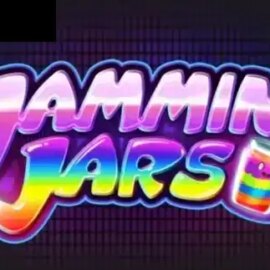 Jammin’ Jars