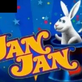 JanJan