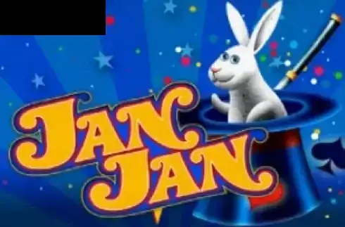 JanJan