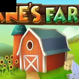 Jane’s Farm