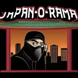 Japanorama