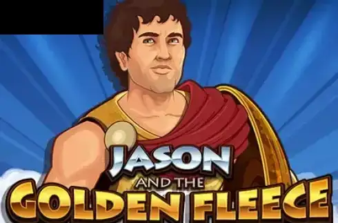 Jason And The Golden Fleece