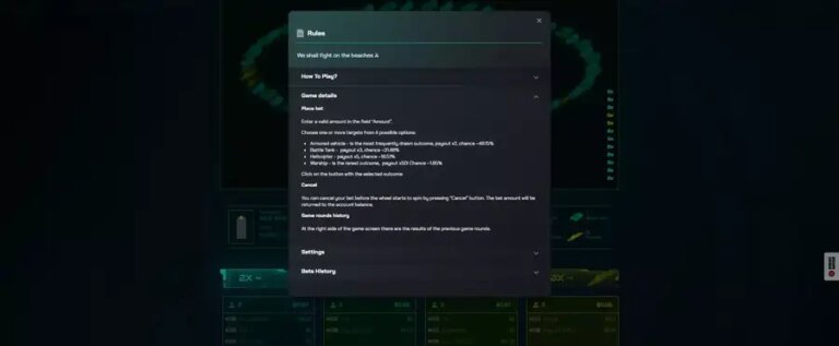 JavelinX
