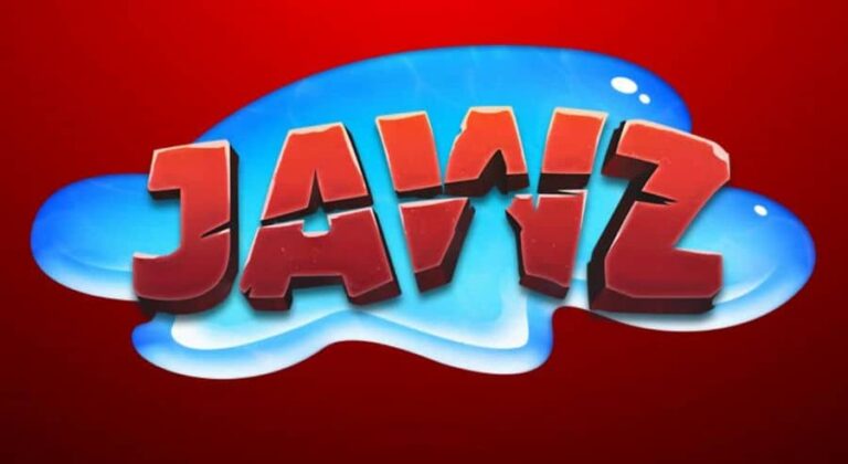 Jawz