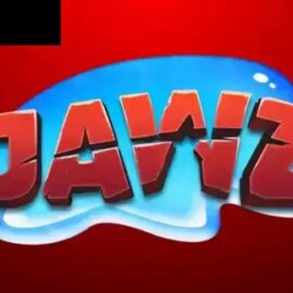 Jawz