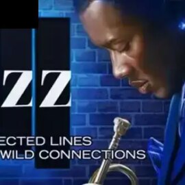 Jazz