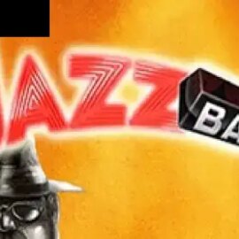 Jazz Bar