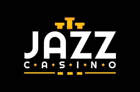 Jazz Casino