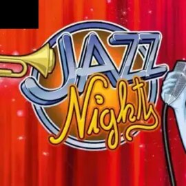 Jazz Nights
