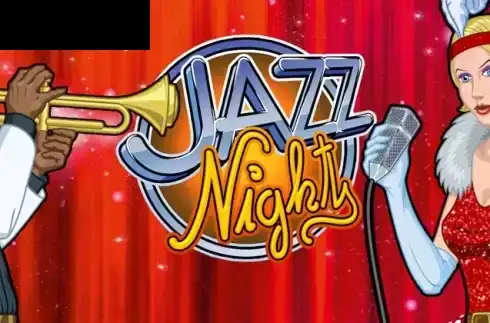 Jazz Nights