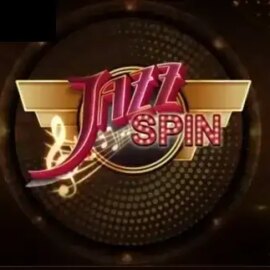 Jazz Spin