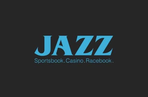 Jazz Sportsbook Casino