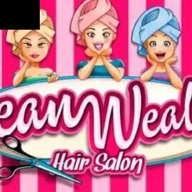 Jean Wealth