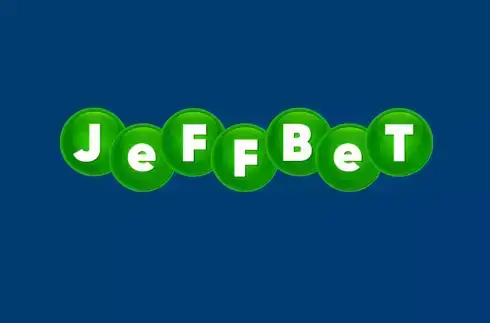 JeffBet Casino