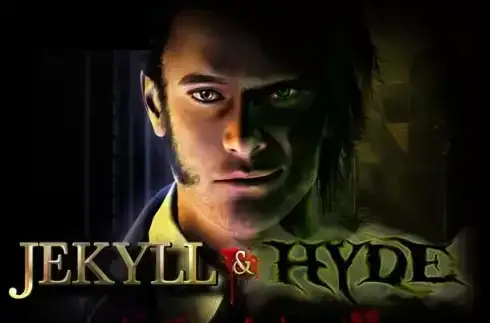Jekyll And Hyde (Microgaming)