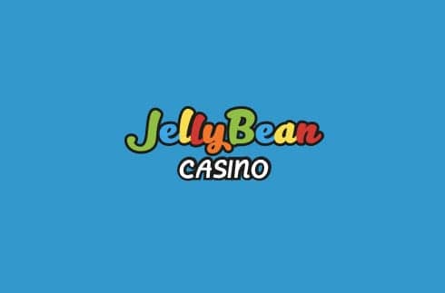 Jelly Bean Casino