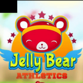 Jelly Bear Athletics