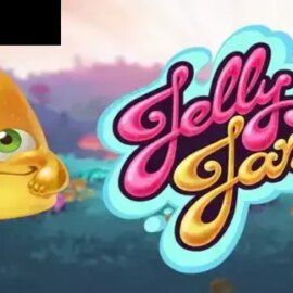Jelly Jam